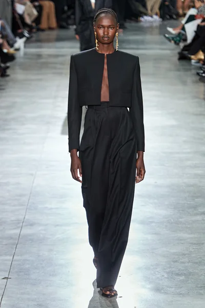Look 20